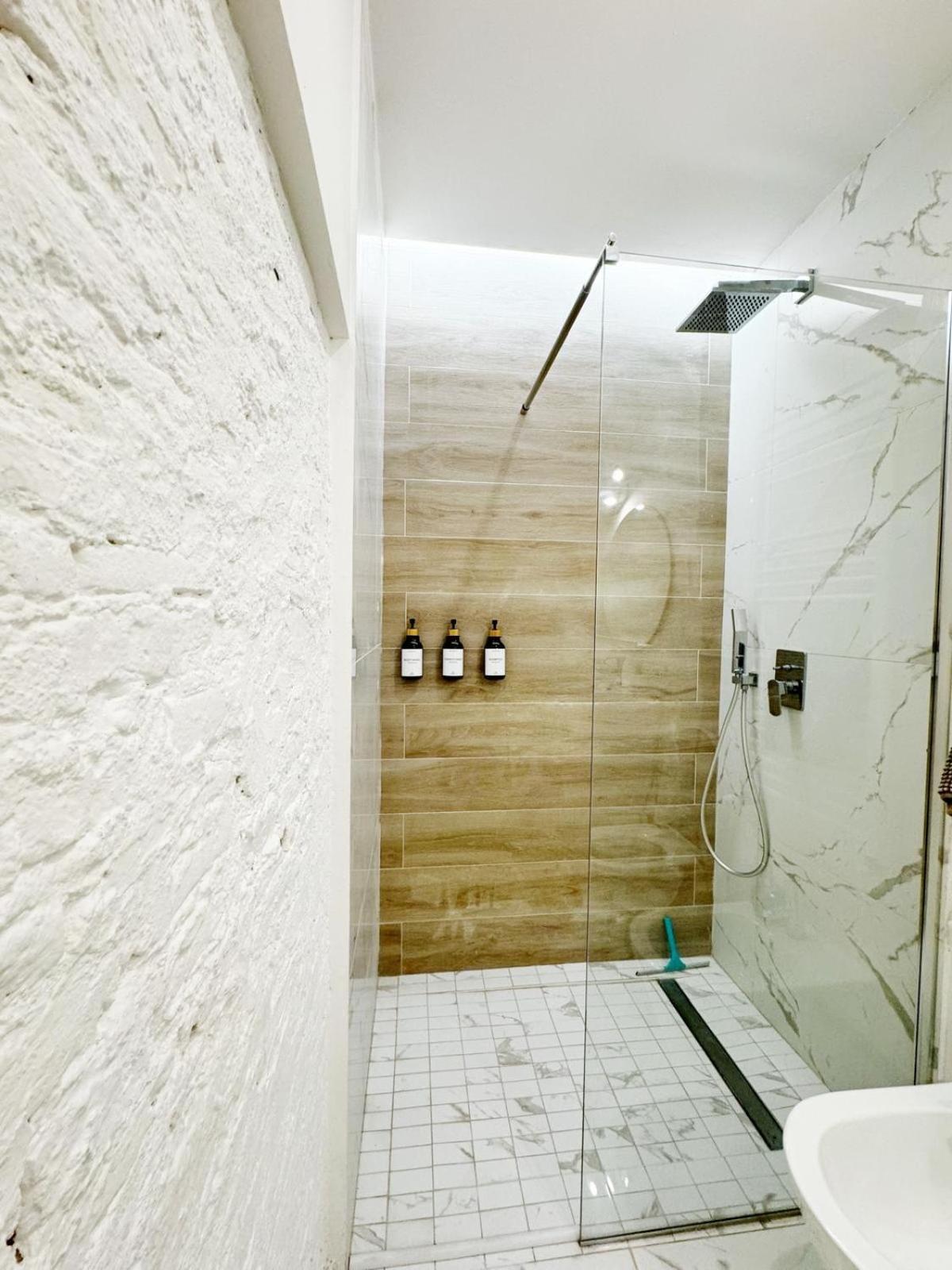 Boutique Room - Centro Storico 20 Min Da Firenze 엠폴리 외부 사진